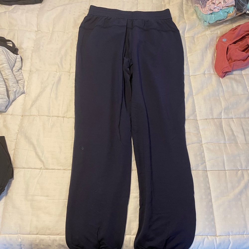 Lululemon Pants